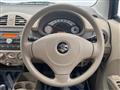 2010 Suzuki Alto