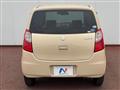2010 Suzuki Alto