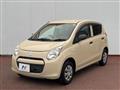 2010 Suzuki Alto