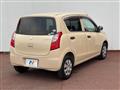 2010 Suzuki Alto