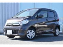 2018 Nissan Nissan Others