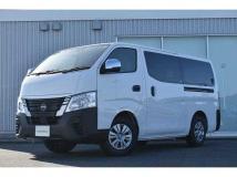 2025 Nissan Nissan Others