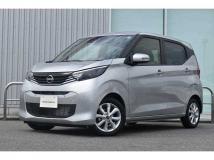 2024 Nissan Nissan Others