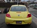 2014 Volkswagen Beetle