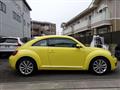 2014 Volkswagen Beetle