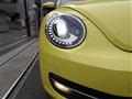 2014 Volkswagen Beetle