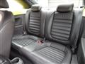 2014 Volkswagen Beetle
