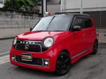 2016 Honda Honda Others