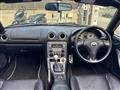 2004 Mazda Roadster