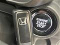 2021 Honda Honda Others