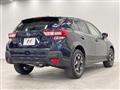 2017 Subaru IMPREZA XV HYBRID