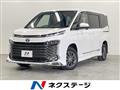 Toyota/Voxy