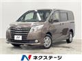 2014 Toyota Noah