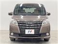 2014 Toyota Noah