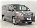 2014 Toyota Noah