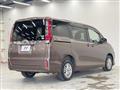 2014 Toyota Noah