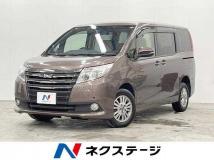 2014 Toyota Noah