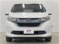 2016 Honda Freed