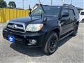 2008 Toyota Hilux Surf