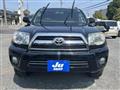 2008 Toyota Hilux Surf