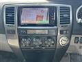 2008 Toyota Hilux Surf