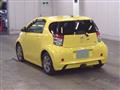 2010 Toyota IQ