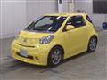 2010 Toyota IQ