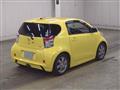 2010 Toyota IQ