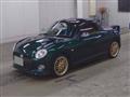 2015 Daihatsu Copen