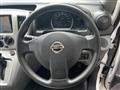 2015 Nissan NV200 VANETTE