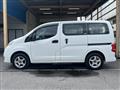 2015 Nissan NV200 VANETTE