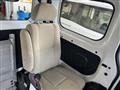 2015 Nissan NV200 VANETTE