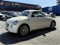 2007 Daihatsu Copen