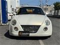 2007 Daihatsu Copen