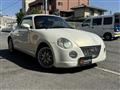 2007 Daihatsu Copen
