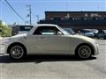 2007 Daihatsu Copen