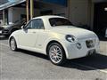2007 Daihatsu Copen