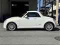 2007 Daihatsu Copen
