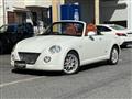 2007 Daihatsu Copen