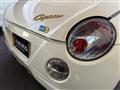 2007 Daihatsu Copen