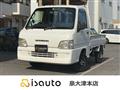 2001 Subaru Sambar