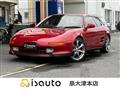 1992 Toyota MR2