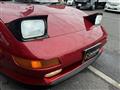 1992 Toyota MR2