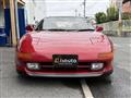1992 Toyota MR2