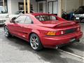 1992 Toyota MR2