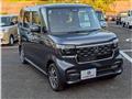 2024 Honda N BOX