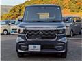 2024 Honda N BOX