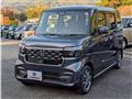 2024 Honda N BOX
