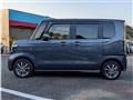 2024 Honda N BOX