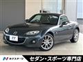 2009 Mazda Roadster